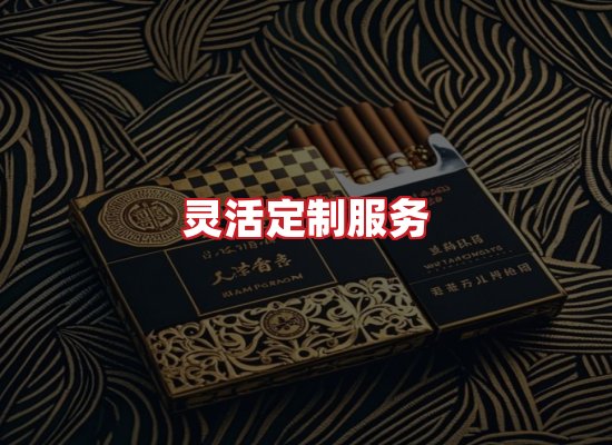 专业团队
